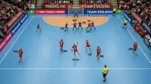 Alle indlæg